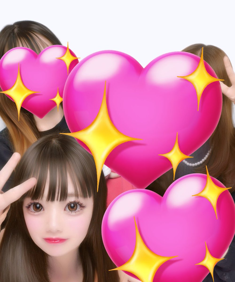 にこあ🐵❤︎ (@niko_301koko) / Posts / X