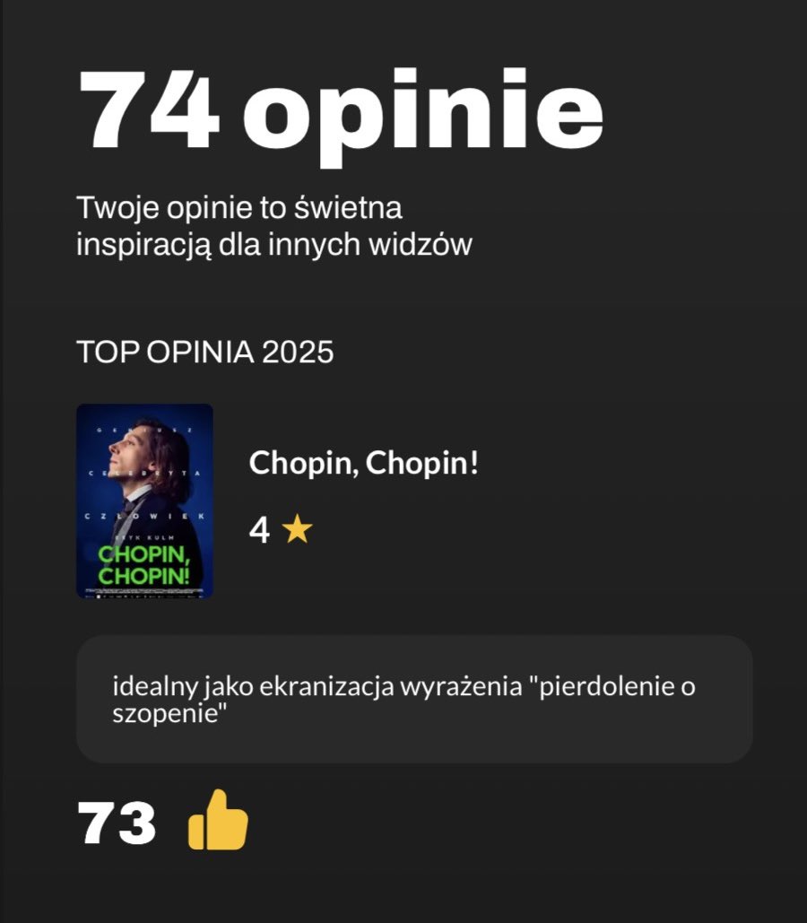 Szymon tweet media