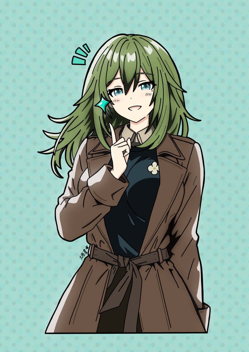 CEO Of ZZZ Girls (@ZZZDailyGirls) / Posts / X