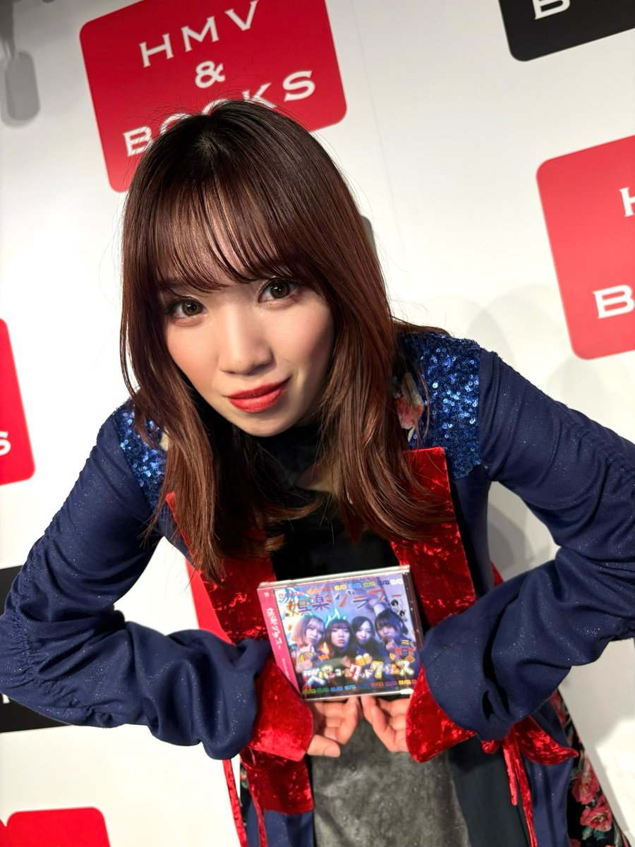 ゆっち (@yucchi__) / Posts / X