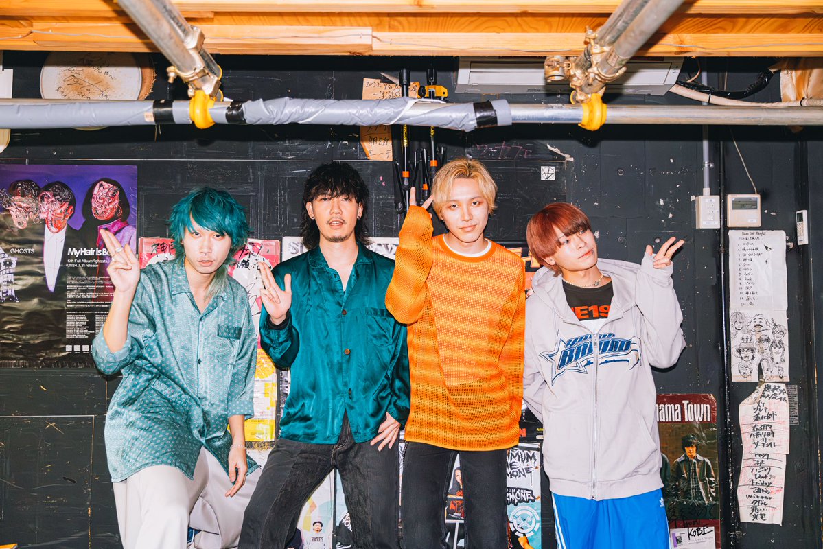 猫背のネイビーセゾン (@Nekosezo) / Posts / X