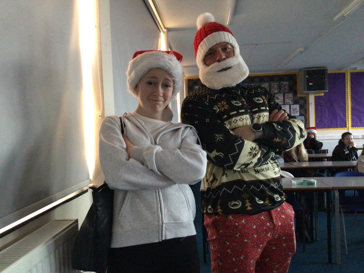 Newcastle Academy tweet media