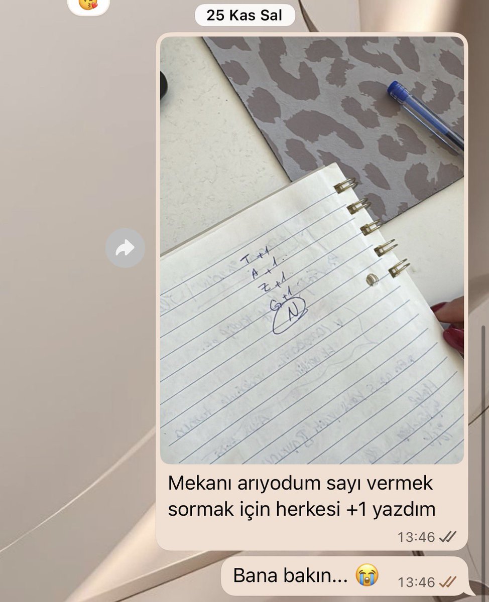 şu sitedeki tüm sad tivitleri yaşamanın yükü