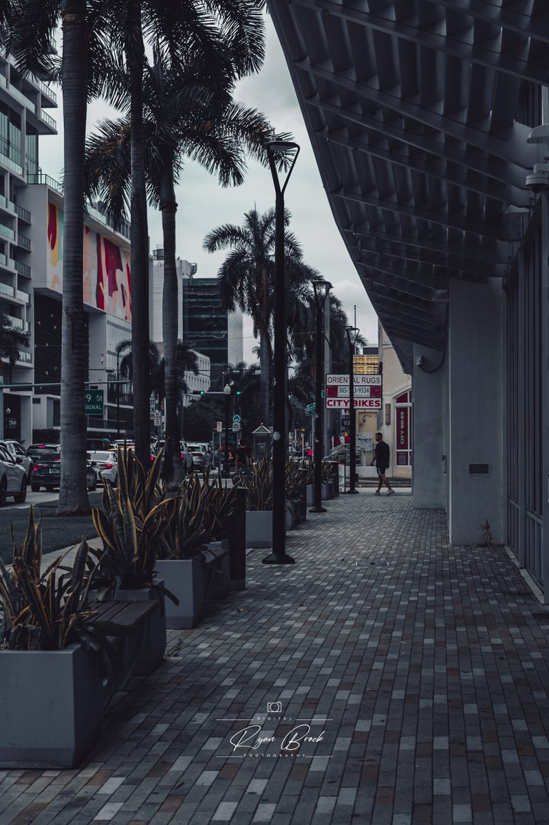 Ryan Brock tweet media