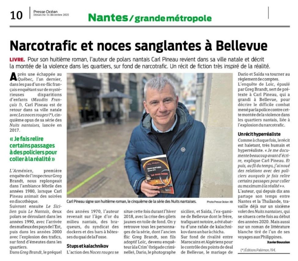 carlpineau tweet media