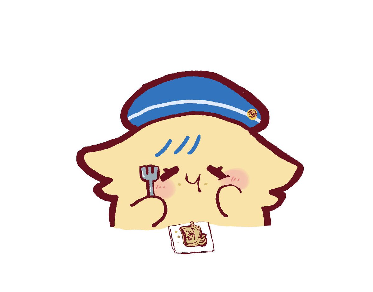 「年の瀬 #今年も残りわずかなのでお気に入りの4枚を貼る」|おけけのイラスト