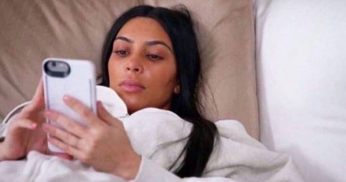 niy2pretty's tweet image. WHEN ITS A FREE TRIAL FOR A PRODUCT, LET IT ACTUALLY BE A FREE TRIAL. DONT FORCE ME TO ENTER MY CREDIT CARD INFO SO YOU HOPE I FORGET AND TAKE MY MONEY.