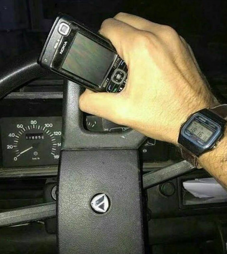 Todo dia uma frase do Augusto até a alta infinita tweet media