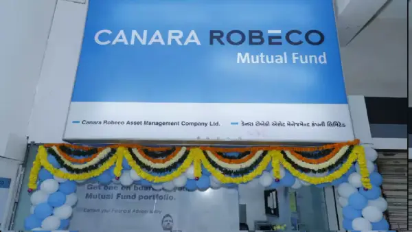 ETNOWlive's tweet photo. #NewsAlert | Canara Robeco AMC announces interim dividend of ₹1.50/share
@CanaraRobeco #interimdividend #dividend #StockMarket https://t.co/ccSaToNpTj