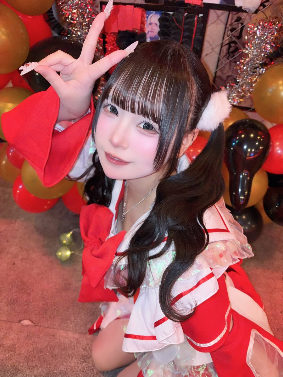 ♡たーにゃん専用♡ 楽天市場】にゃんにゃんにゃんこ ミニタオル A 844752