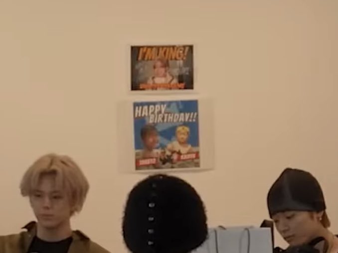 さりー🐰🐕🐺👑 (@swingbaby24) / Posts / X