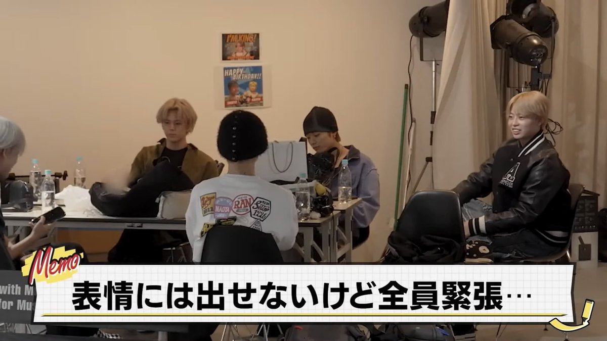 【Nanao 24⋈♡*。さま専用です】 さりー🐰🐕🐺👑 (@swingbaby24) / Posts / X