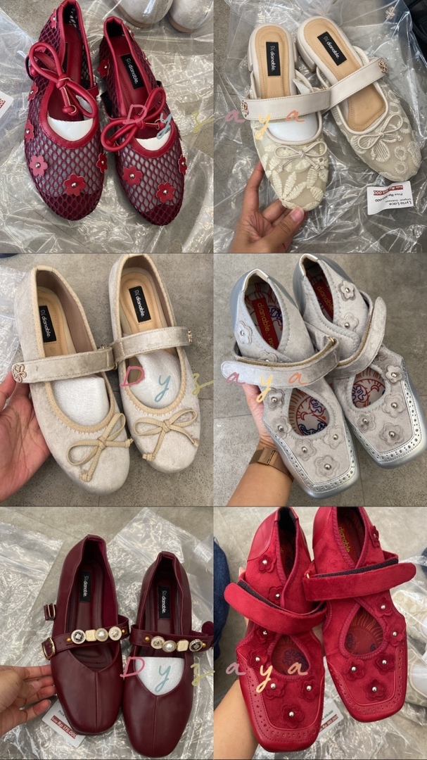 Unpadfess tweet media