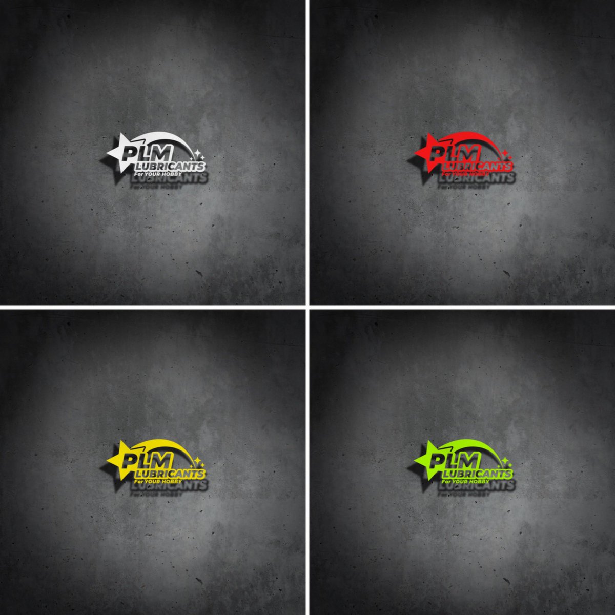 実はピットマットめちゃくちゃ気に入ってます☺️