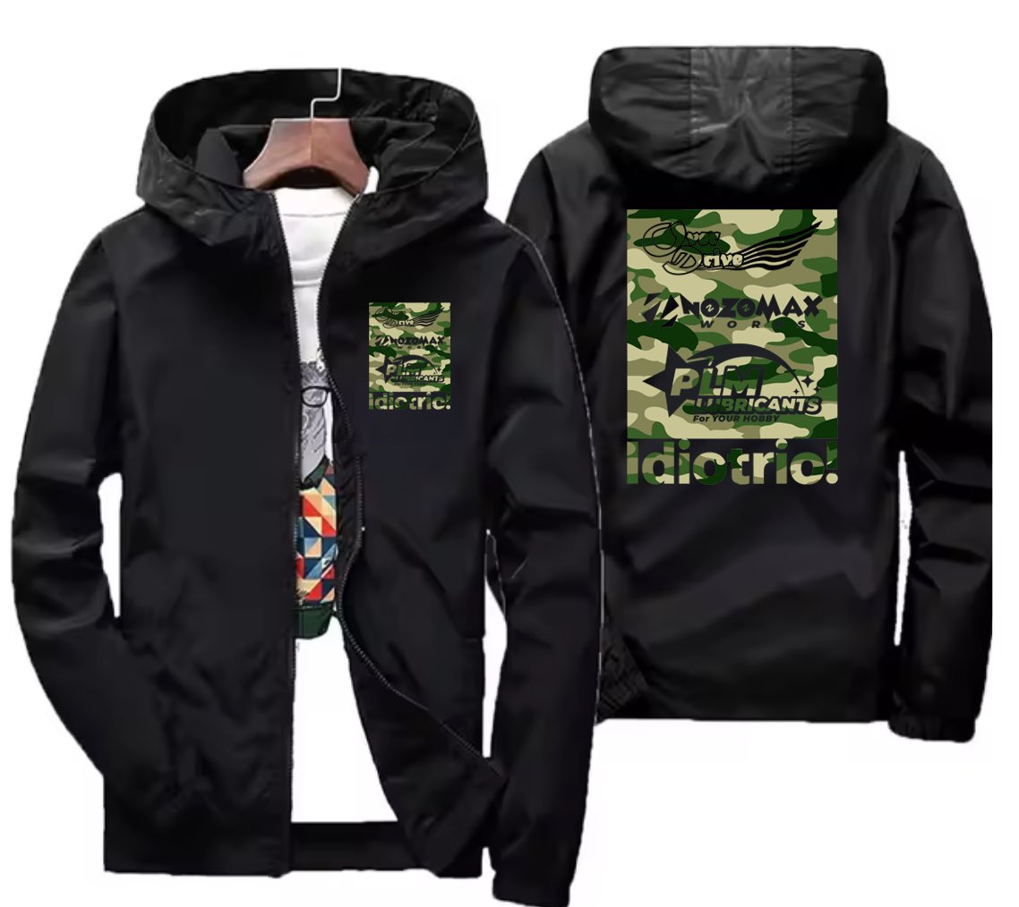 Post by ぽんすけ on X: 手元…手元…🙄