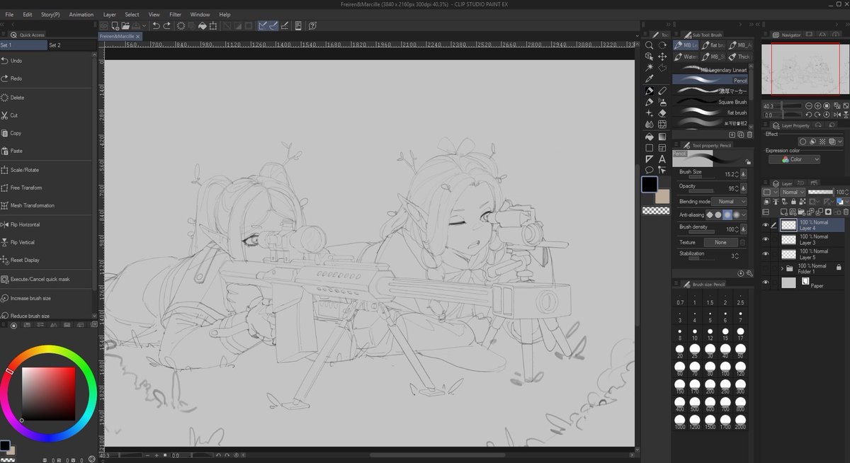 PutoMaya | commissions open (@lilfroottea) on Twitter photo 