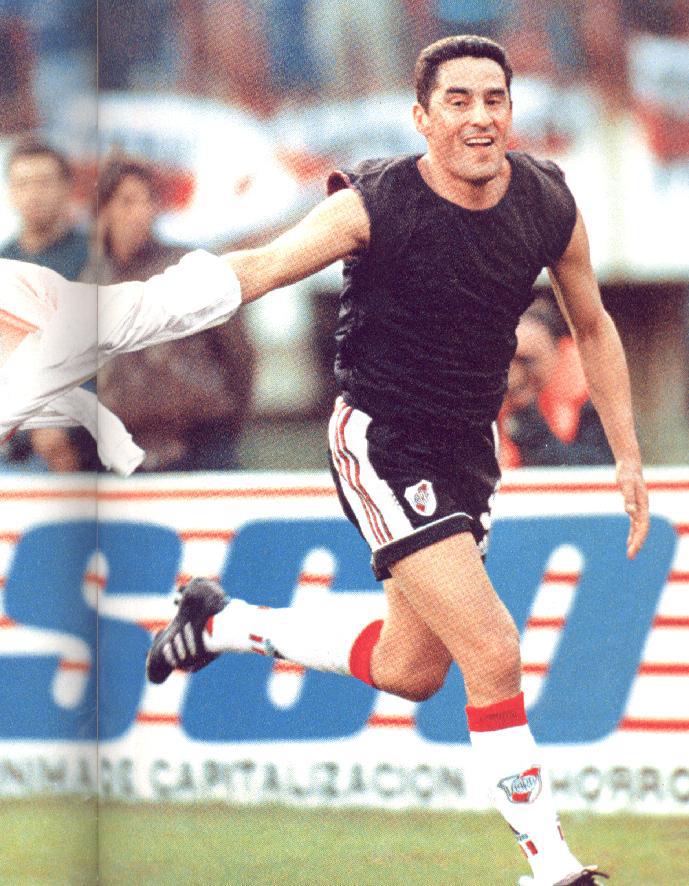 Adrian Dalmasso tweet media