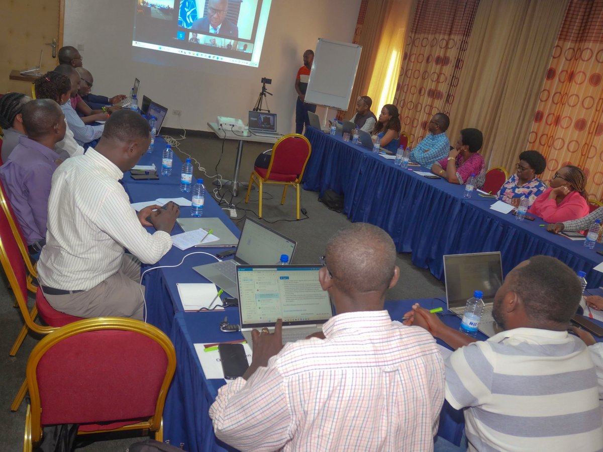 SOS-TORTURE BURUNDI tweet media