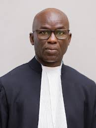 SOS-TORTURE BURUNDI tweet media