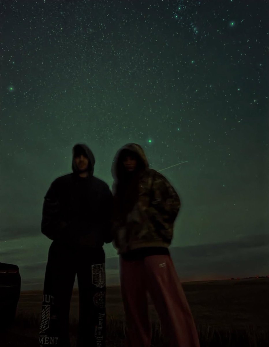 ِ (@phootoo_) on Twitter photo 