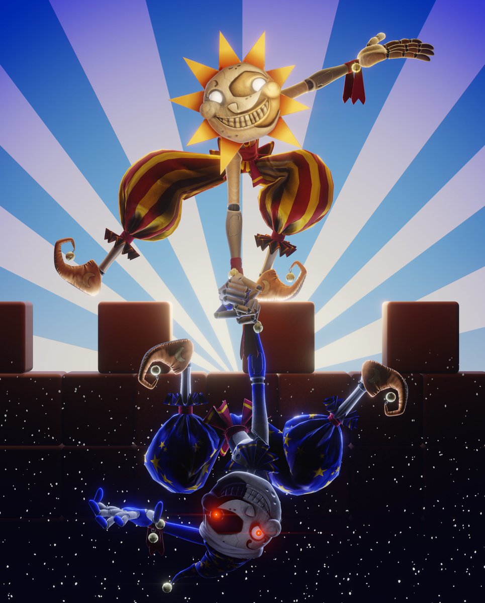 Austin Art tweet media