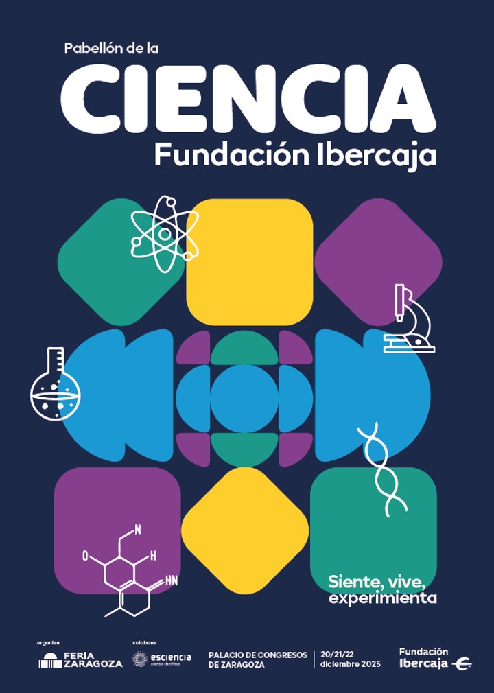 Investigación USJ tweet media