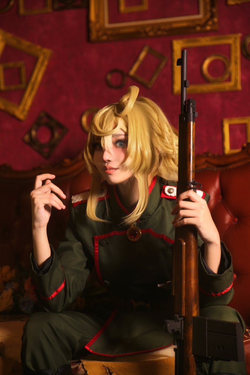 #2025年もあと少しなので引用RTで私の印象や思い出などを語ってください
どんとこーい！！