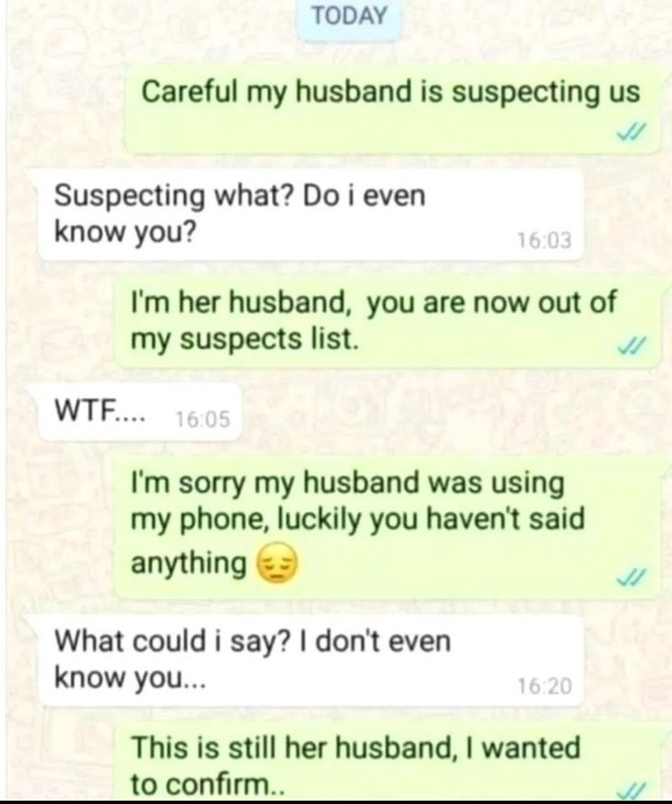 obinacci's tweet image. 😂😂😂😂