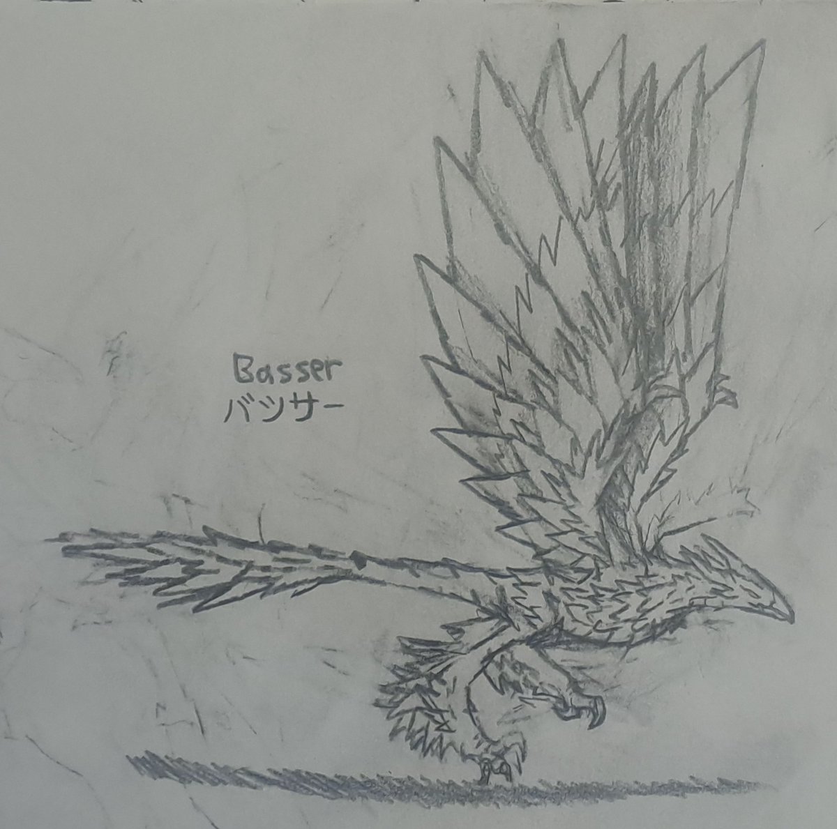 Ath art acc tweet media