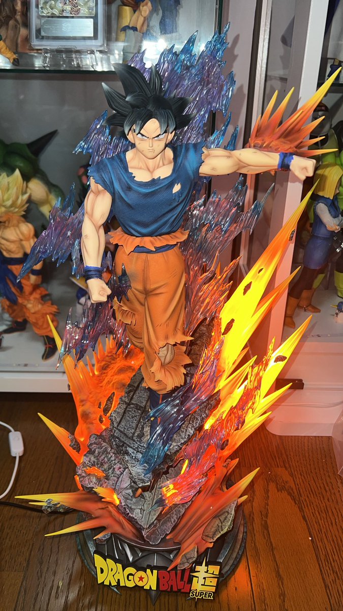 いもちゃん (@1212oimo) / Posts / X