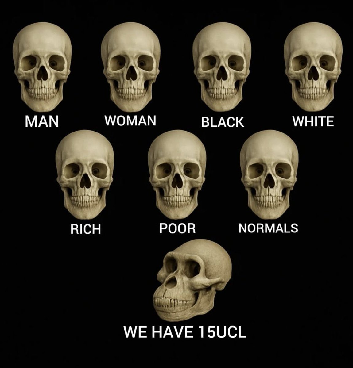 nocontextfooty's tweet image. 