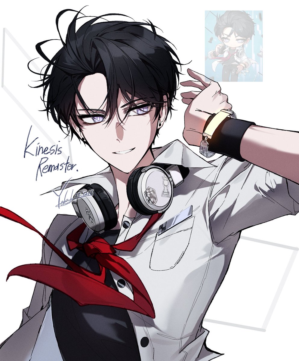 小烈 (@zx6218) / Posts / X