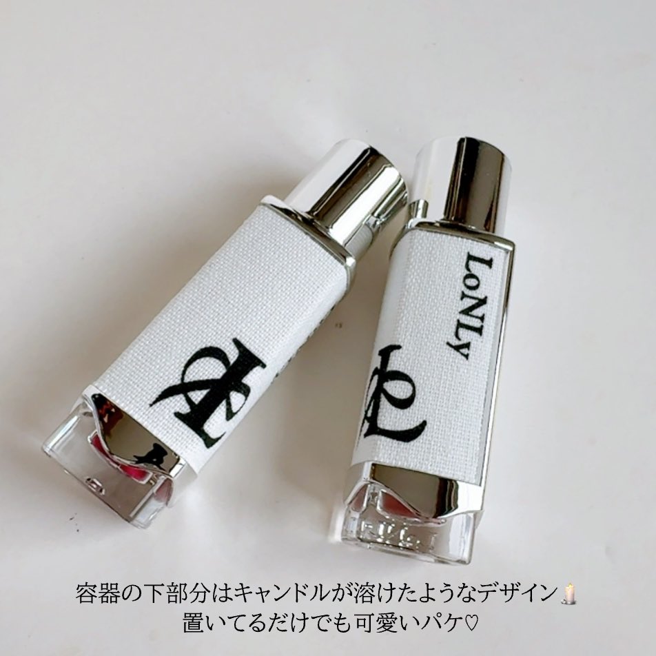 ルンルンまま (@lunlunmama) / Posts / X