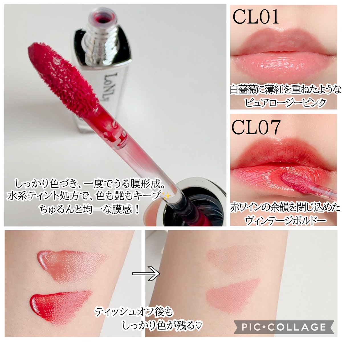 なつめぐ (@natsumeg65) / Posts / X