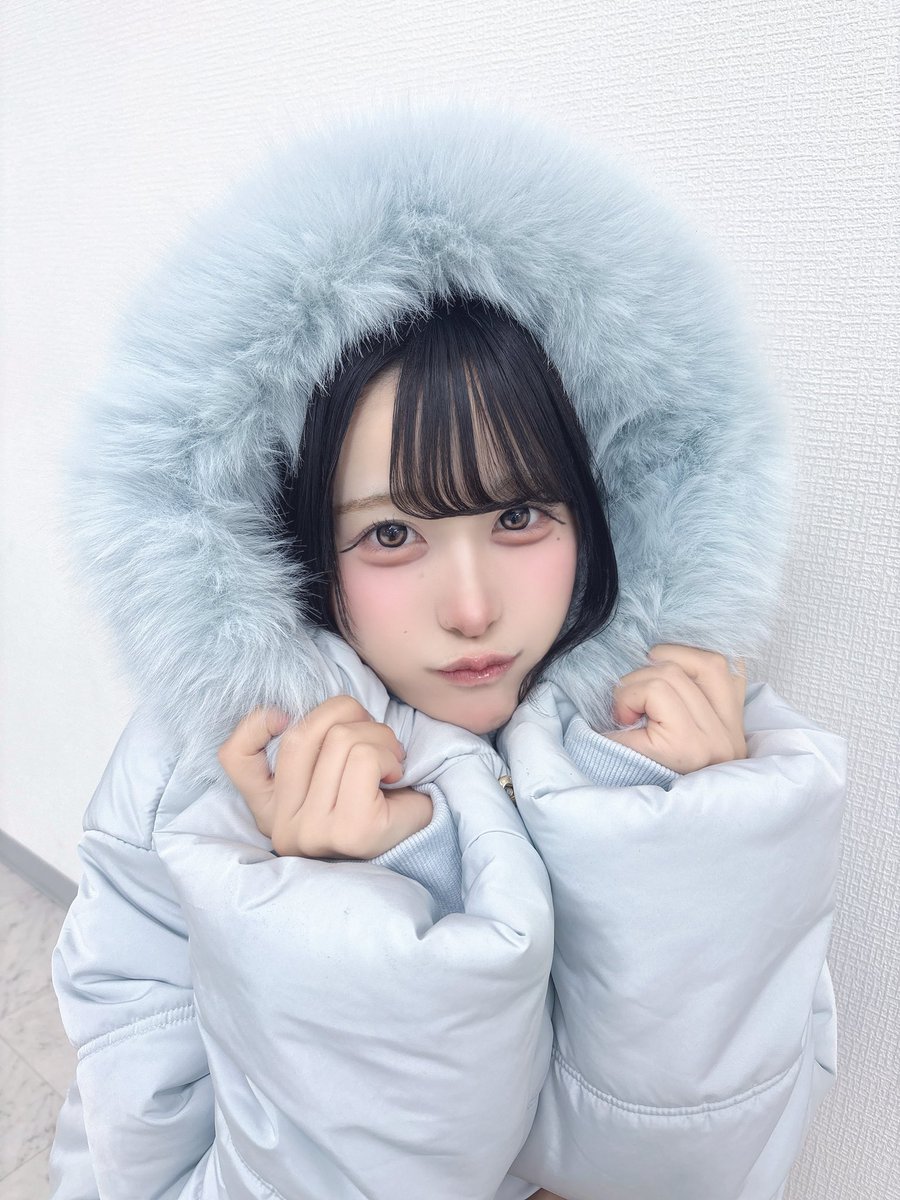 寧音ねね#フラサービックル (@FLABI_NENE) / Posts / X