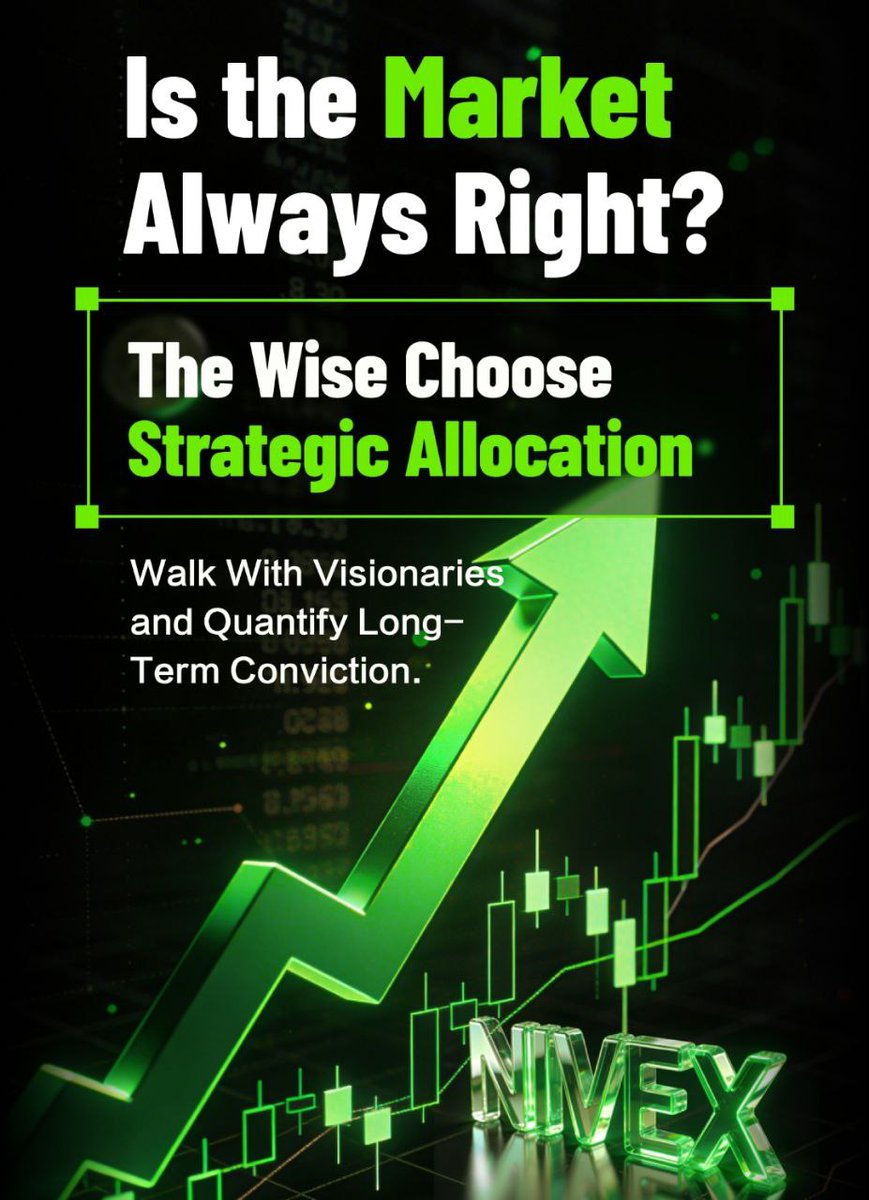 🚀 Introducing SmartWin No.1 Quantitative Investment Strategy