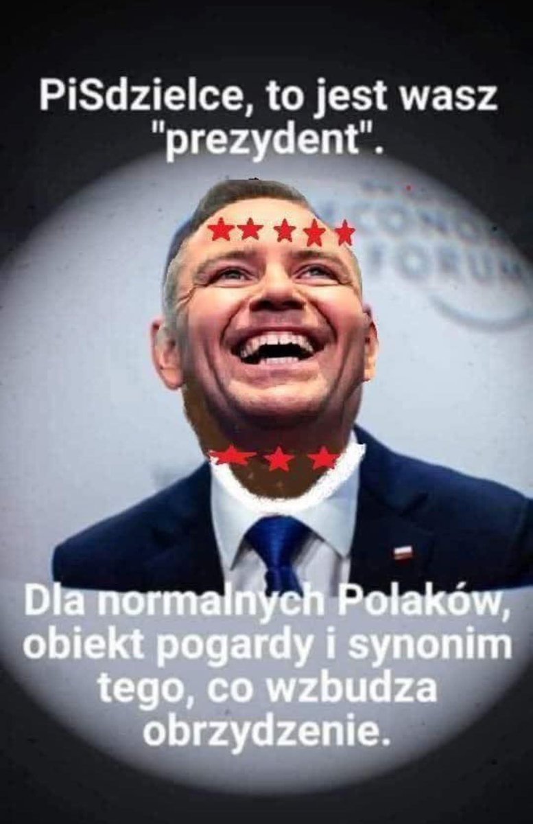 Filigranowa tweet media