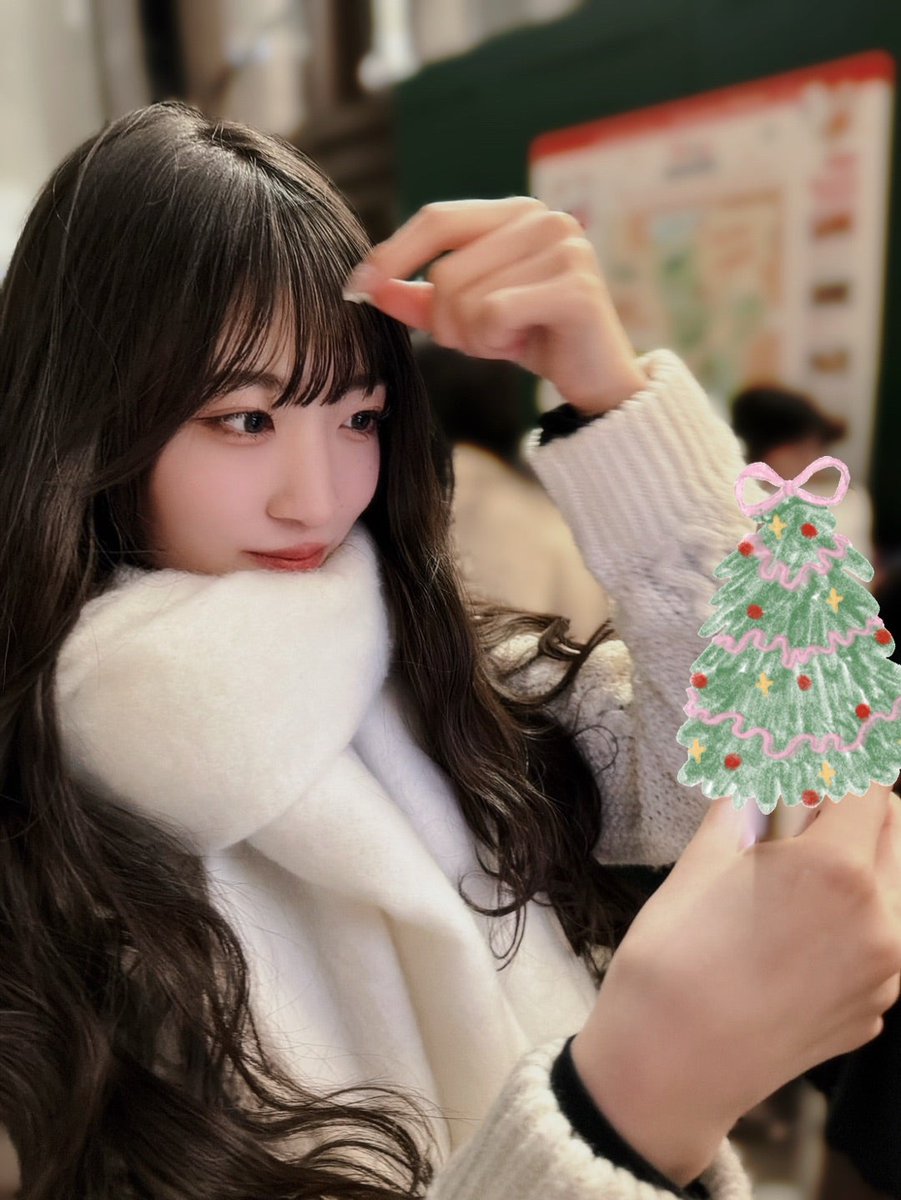 ライトマン)🪨🌰 (@T4yDZb2HlgBk7Dt) / Posts / X