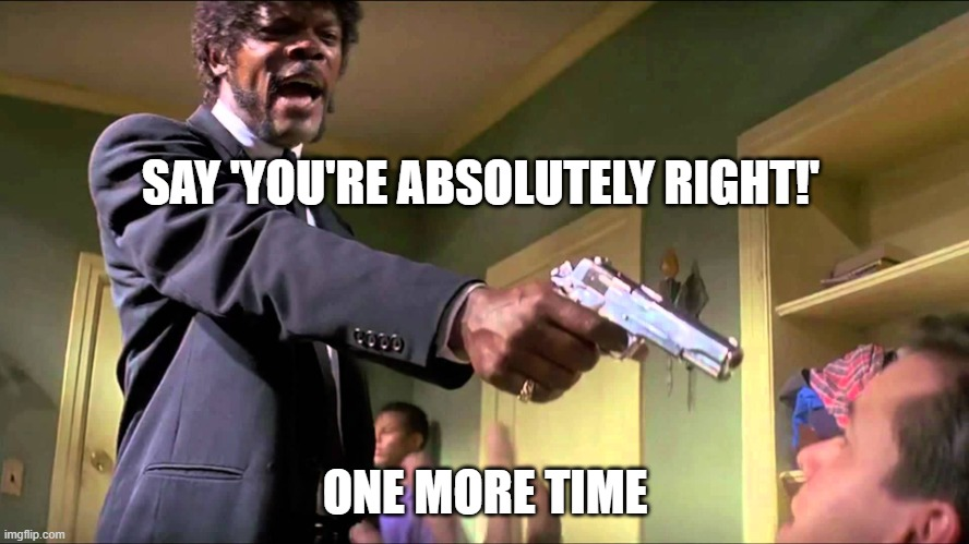 Nils Buntenbeck tweet media