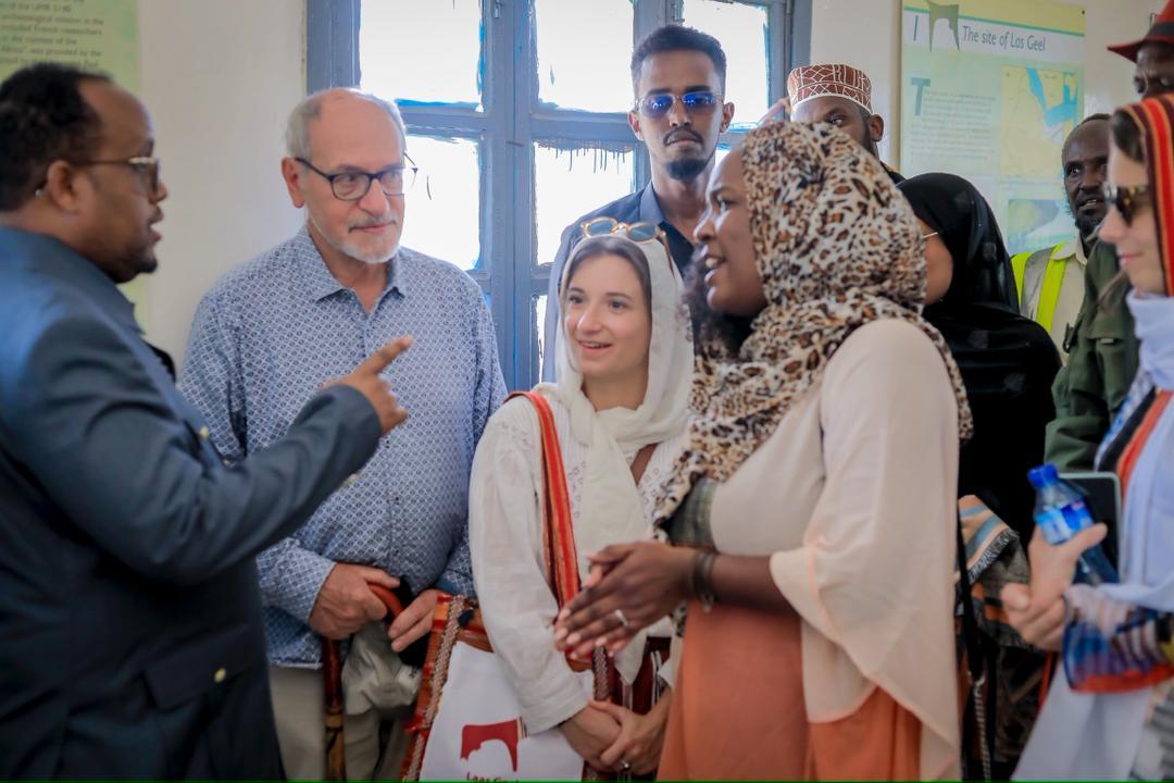 France in Somalia tweet media