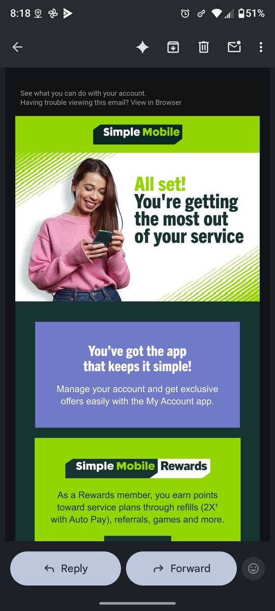 𝕁𝕠𝕣𝕖𝕝𝕝 tweet media