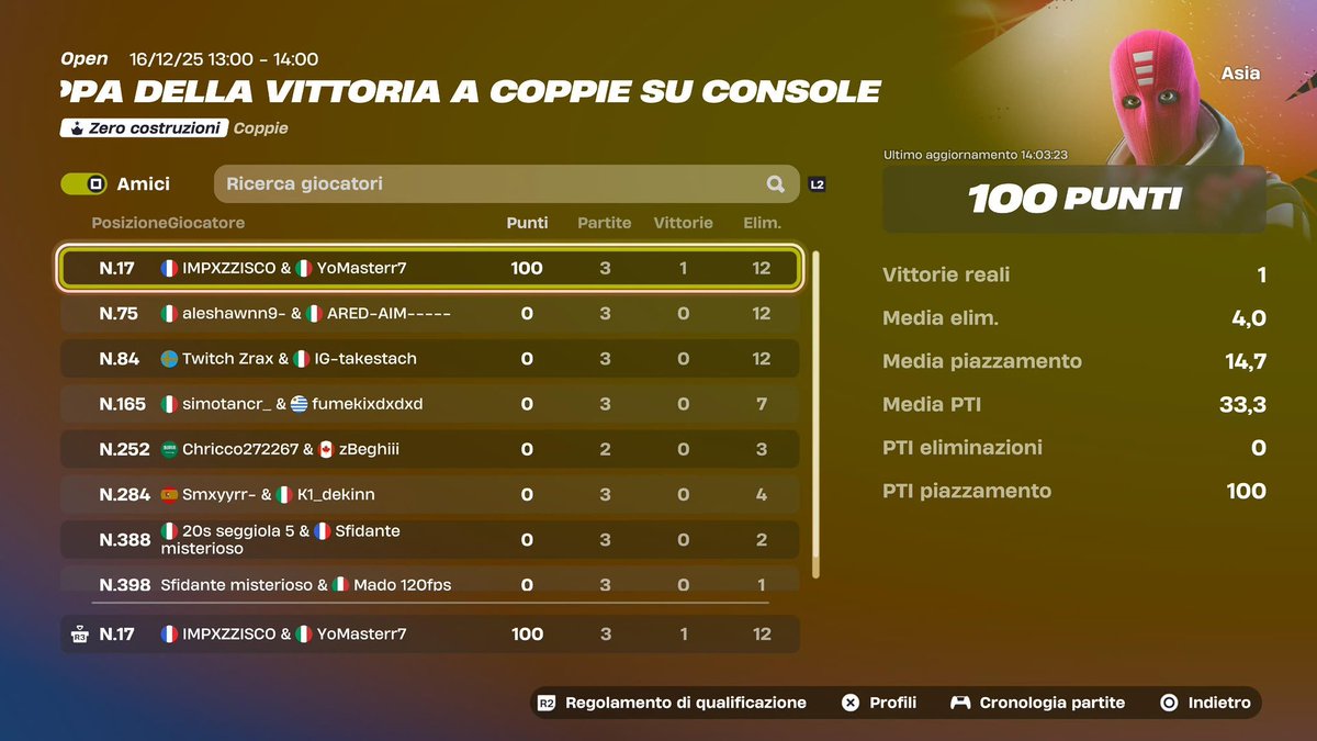 AURA+CLUTCH FINALE TRA POCO METTO CLIP