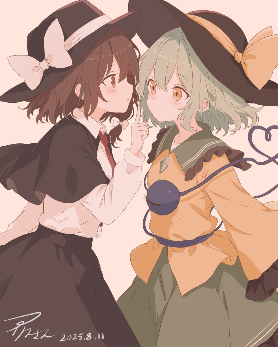 なつめ様♡ありがとうございます♡ なつめ(前垢ログインできなくなりました😭) (@naaaaaa1103) / Posts / X