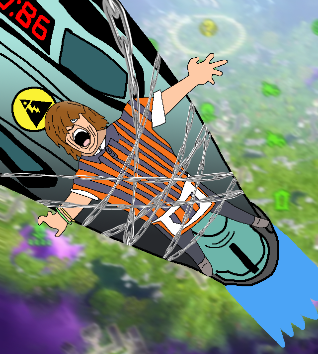 ヤナギ (@mosuyanagi) on Twitter photo 