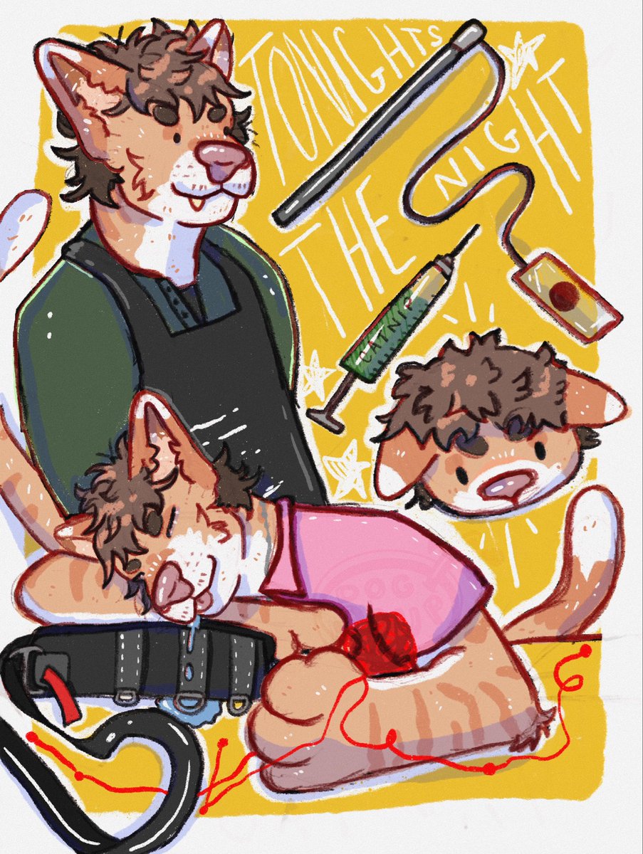 ᴘᴀᴛ 🐾 tweet media