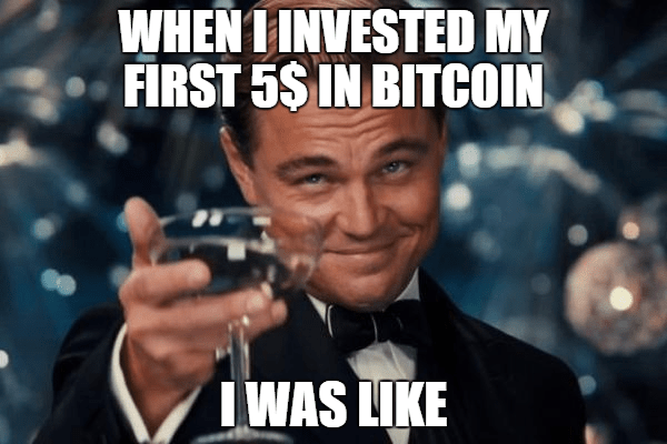 Buy now , in few weeks or few months you can have your 100X ; $XNO; $FET ; $ASTRA