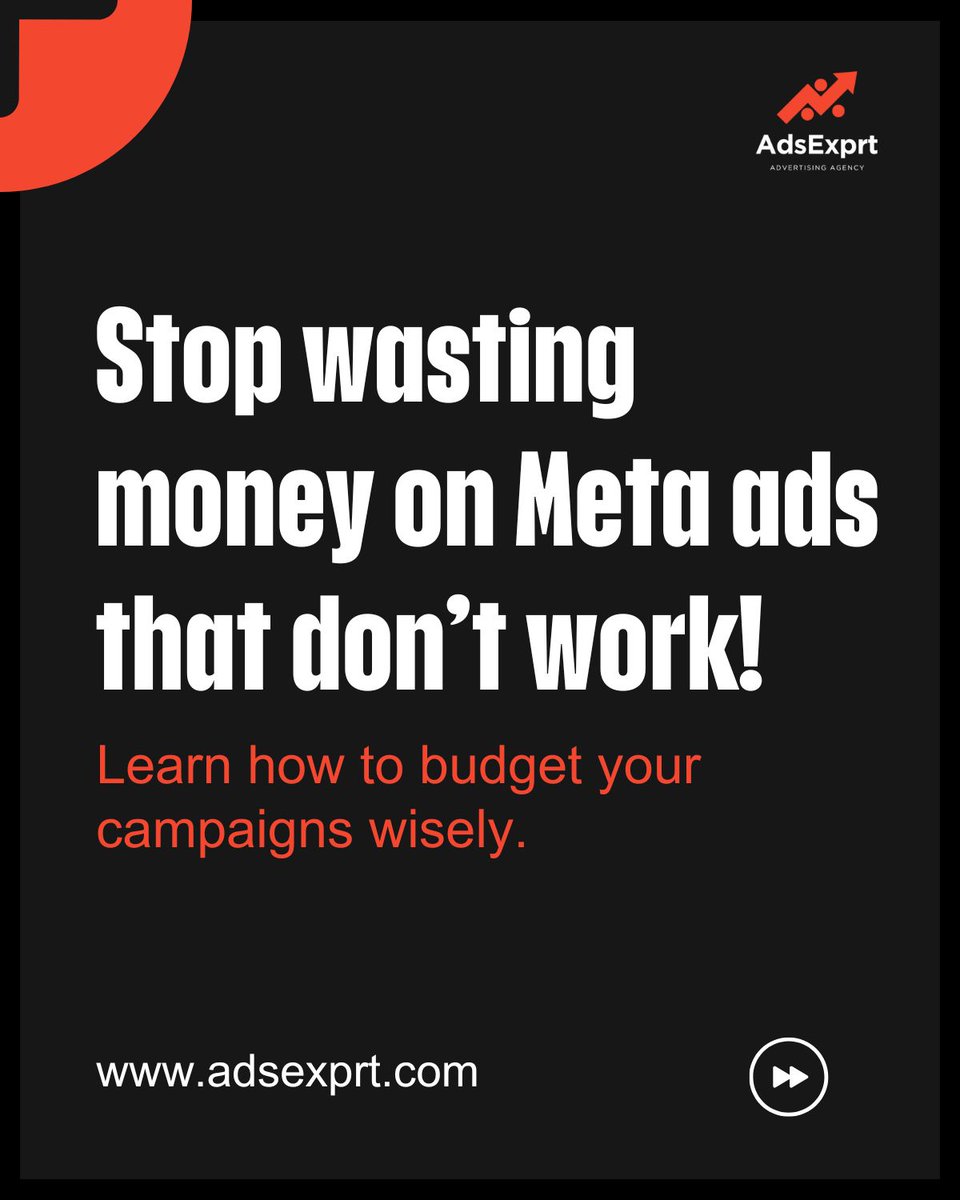 AdsExprt tweet media