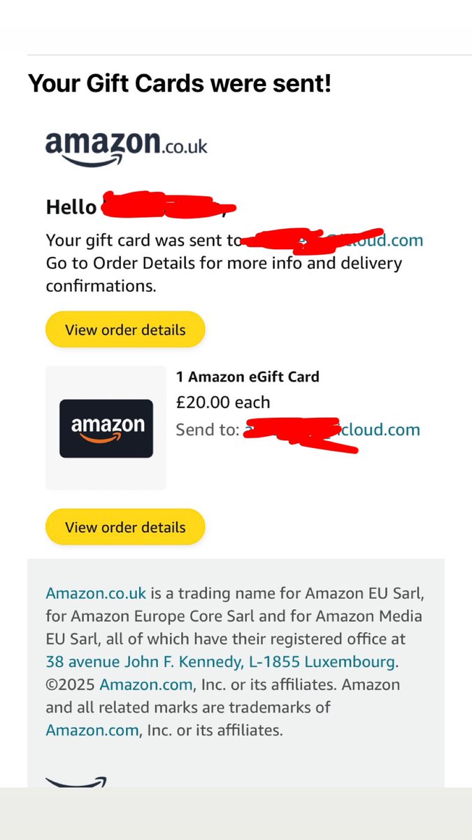 RoxyOwned's tweet photo. Who needs lunch covering ? #findom #buyingsessions https://t.co/3GrwjP1cXD