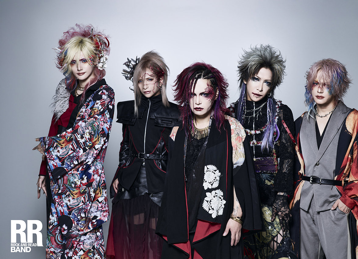 Far East Dizain Яyu チェキ　FED Azavana Ashmaze. Azavana Яyuさん チェキ - メルカリ