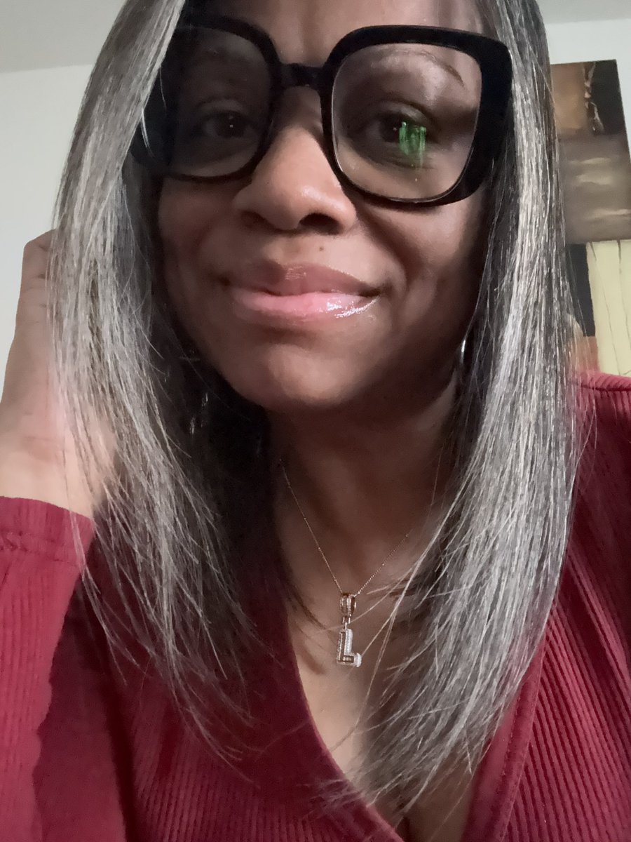 ElleDot DubDot the Master of Sarcasm tweet media